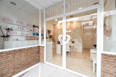 establecimiento amigo doTERRA talleres aromaterapia zaragoza