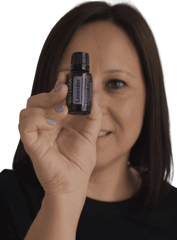 aceitelavandaaceitesesencialeszaragozaoliosbienestarnaturalzaragoza