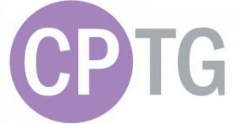 grado terapeutico aceites esenciales doterra, puros, ecologicos y 100% naturales