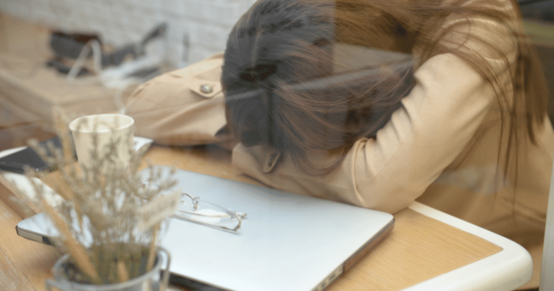 reducir estres y ansiedad con aceites esenciales doterra