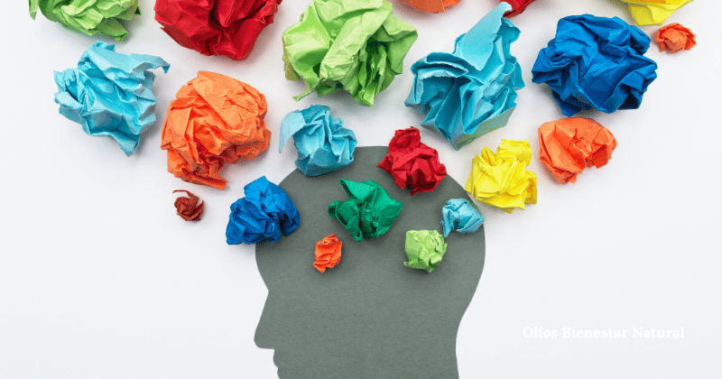 aceites esenciales zaragoza, aromaterapia, olios bienestar natural, doterra españa