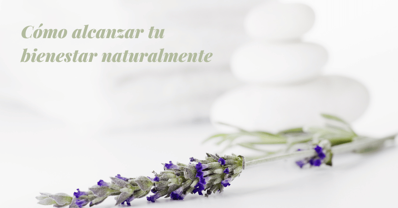 aceites esenciales zaragoza, doterra España, aromaterapia zaragoza
