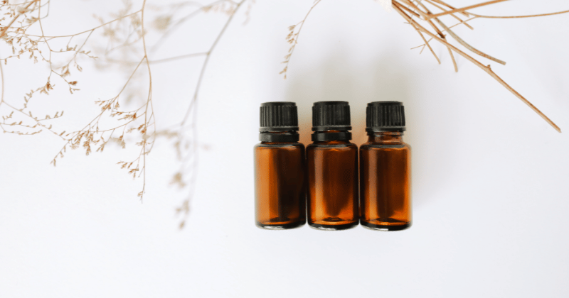 aceites esenciales zaragoza para velas aromaticas terapeuticas y veganas diy