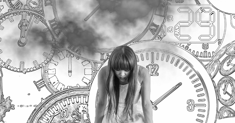 aceites esenciales para reducir la ansiedad olios bienestar natural doterra zaragoza