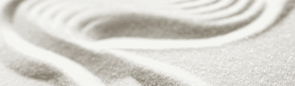 reto gratuito para desarrollo personal, calma estres, ansiedad y emociones, equilibrio emocional y espiritual